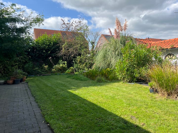 Photo 28 of Schaapsweg 14