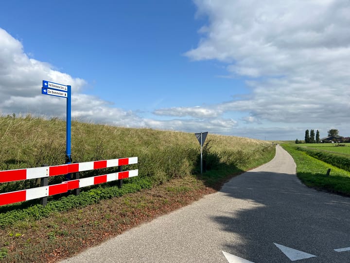 Photo 35 of Schaapsweg 14