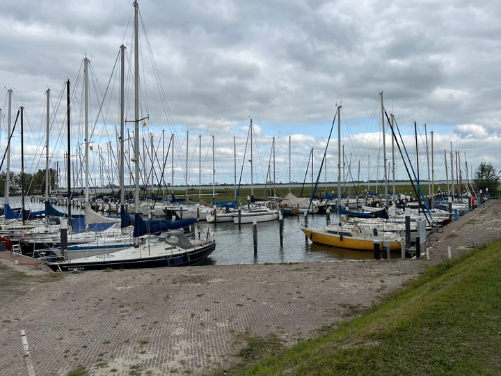 Photo 39 of Schaapsweg 14