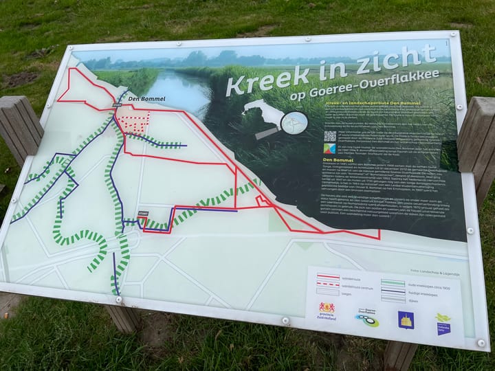 Photo 40 of Schaapsweg 14