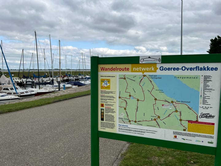 Photo 41 of Schaapsweg 14