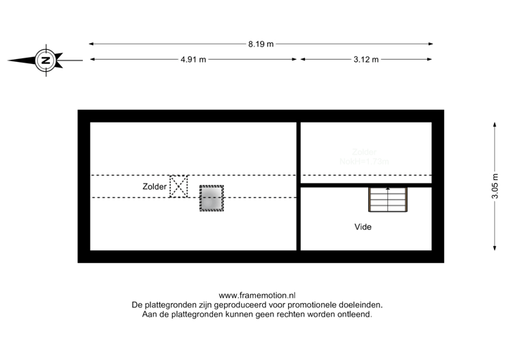 Photo 46 of Schaapsweg 14