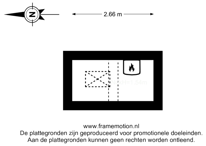 Photo 47 of Schaapsweg 14