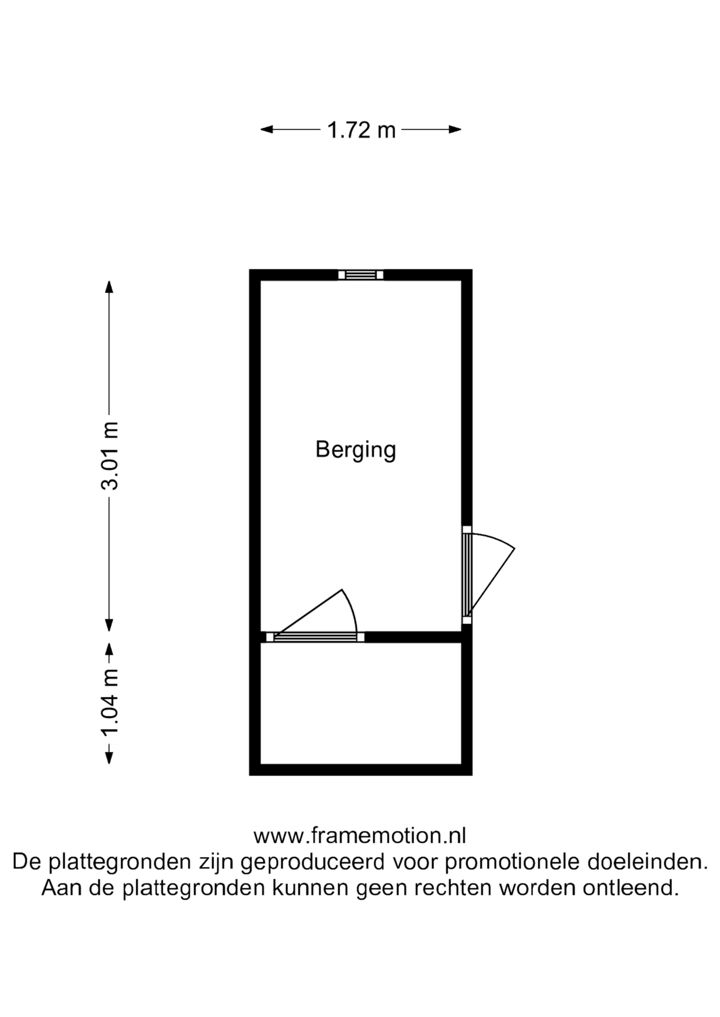 Photo 48 of Schaapsweg 14