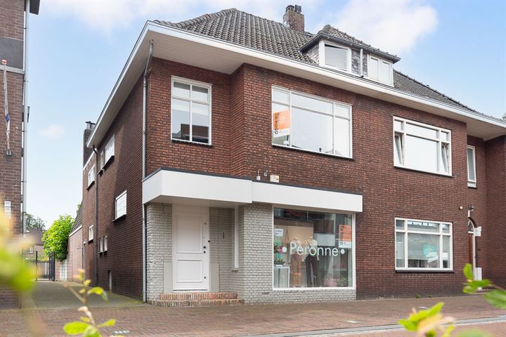 View photo 6 of Hoofdstraat 44