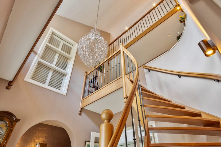 Foto 4 van Spechtlaan 4