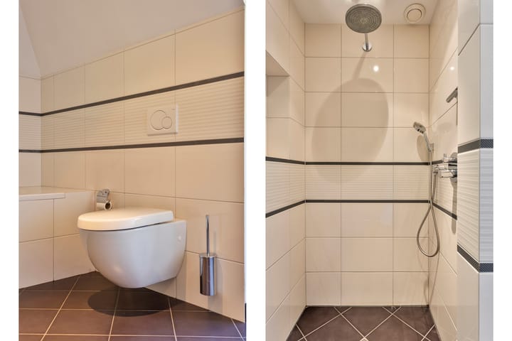 Foto 6 van Spechtlaan 4