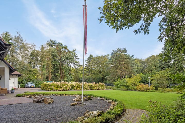 Foto 81 van Spechtlaan 4