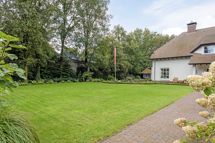 Foto 86 van Spechtlaan 4