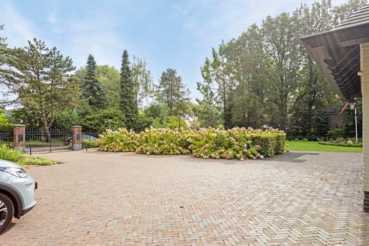 Foto 10 van Spechtlaan 4