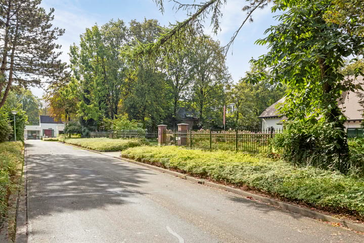 Foto 11 van Spechtlaan 4