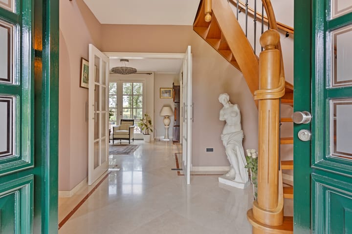 Foto 14 van Spechtlaan 4