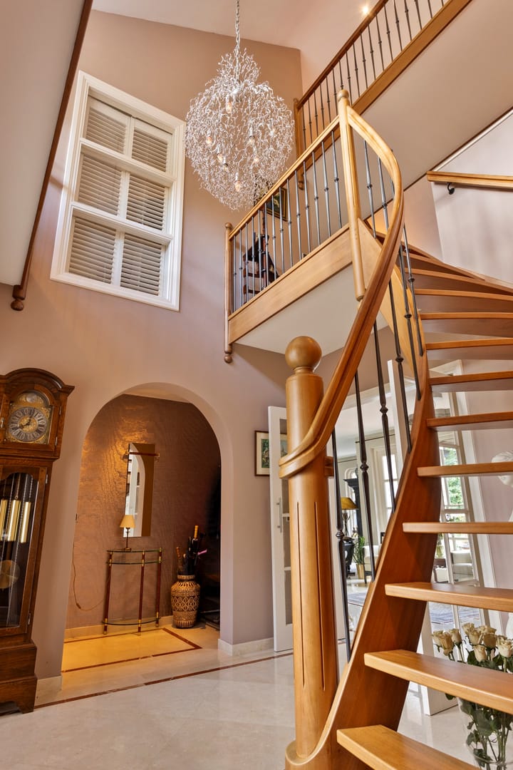 Foto 16 van Spechtlaan 4