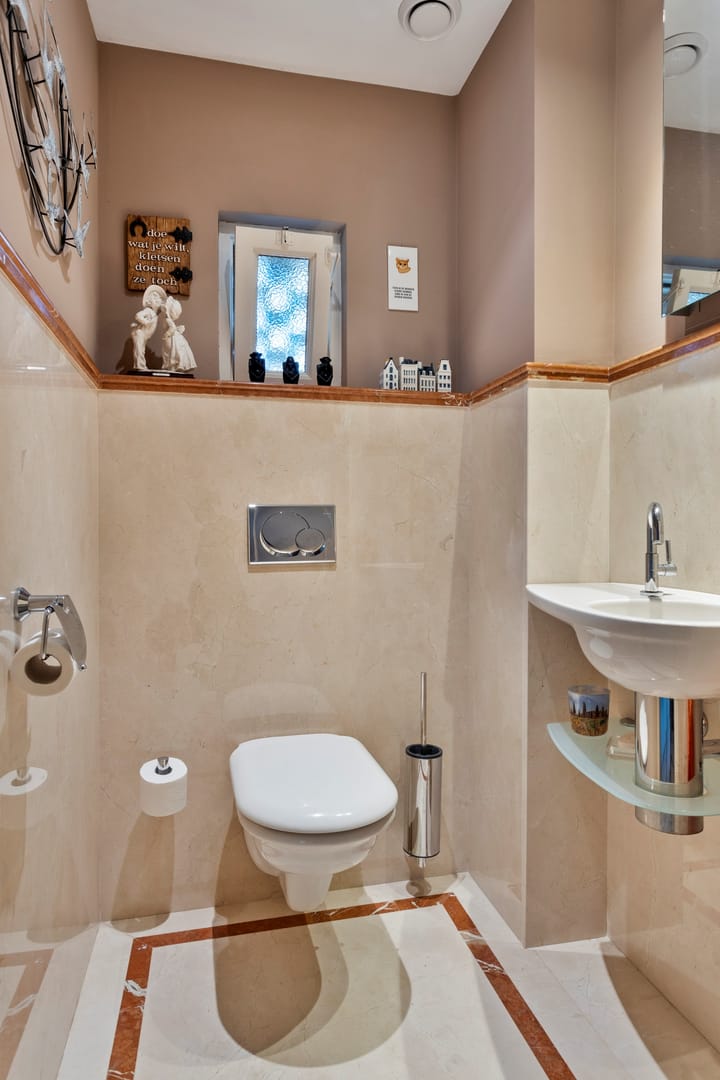 Foto 18 van Spechtlaan 4