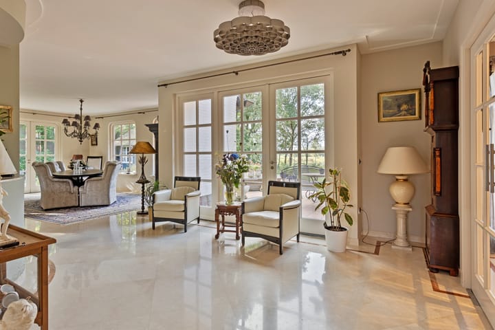 Foto 19 van Spechtlaan 4