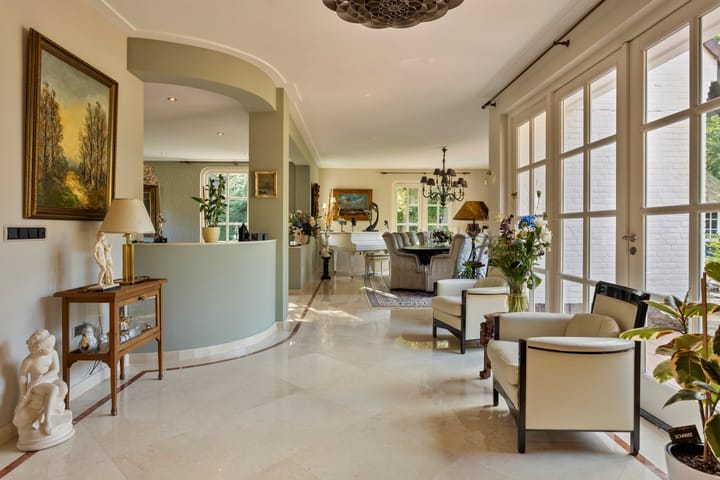 Foto 20 van Spechtlaan 4