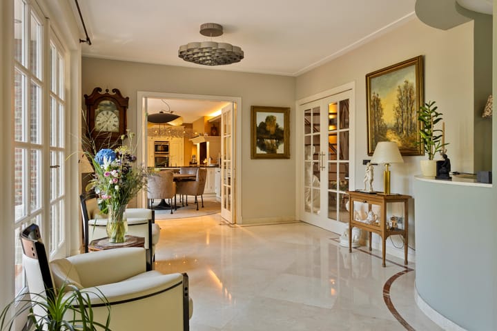 Foto 21 van Spechtlaan 4