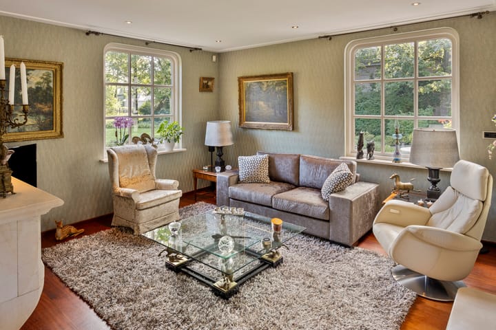 Foto 22 van Spechtlaan 4