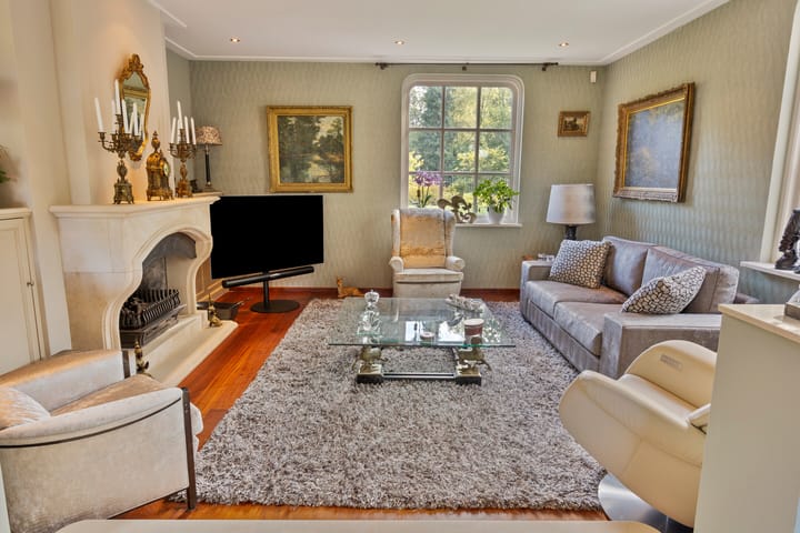 Foto 23 van Spechtlaan 4