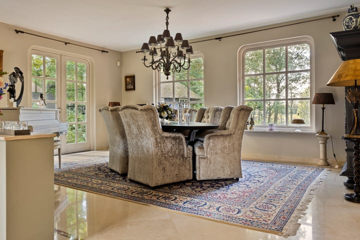 Foto 26 van Spechtlaan 4