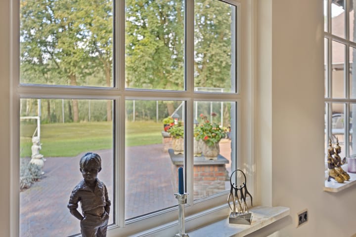 Foto 27 van Spechtlaan 4