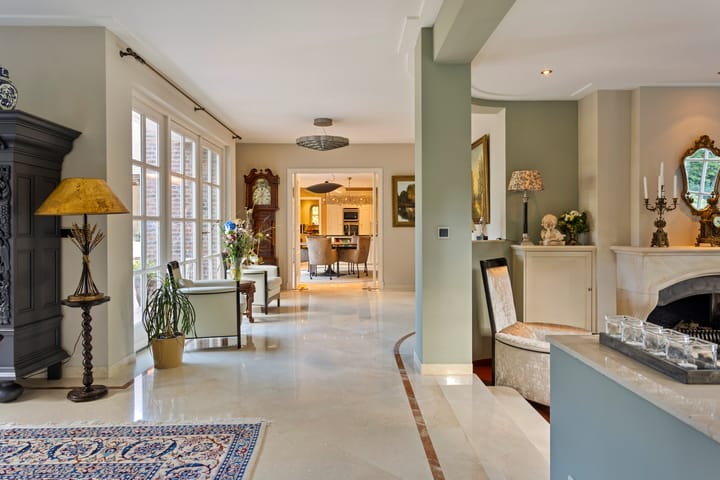 Foto 28 van Spechtlaan 4