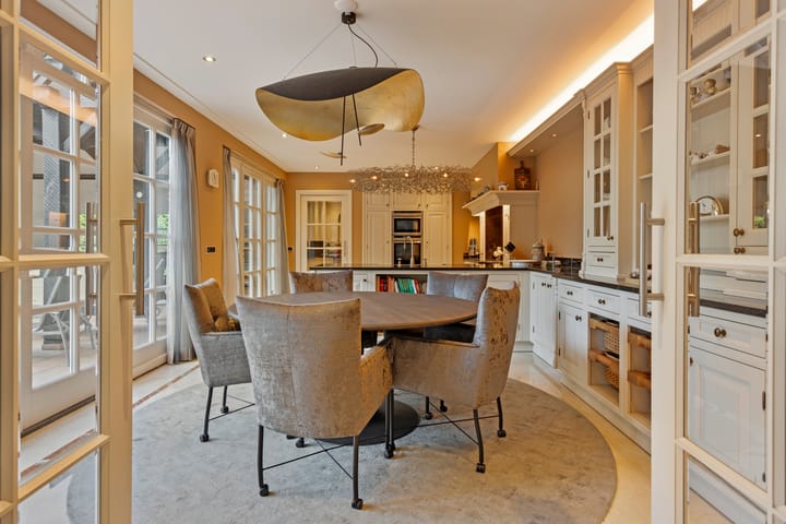 Foto 29 van Spechtlaan 4