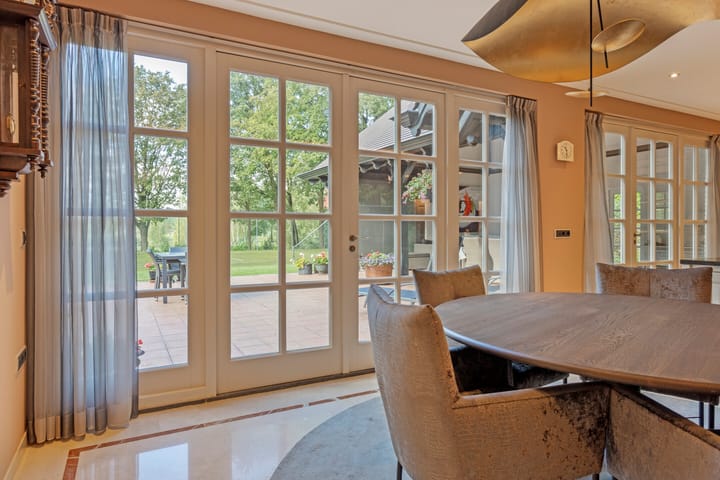 Foto 30 van Spechtlaan 4