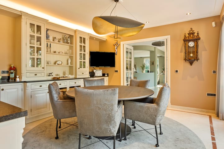 Foto 31 van Spechtlaan 4