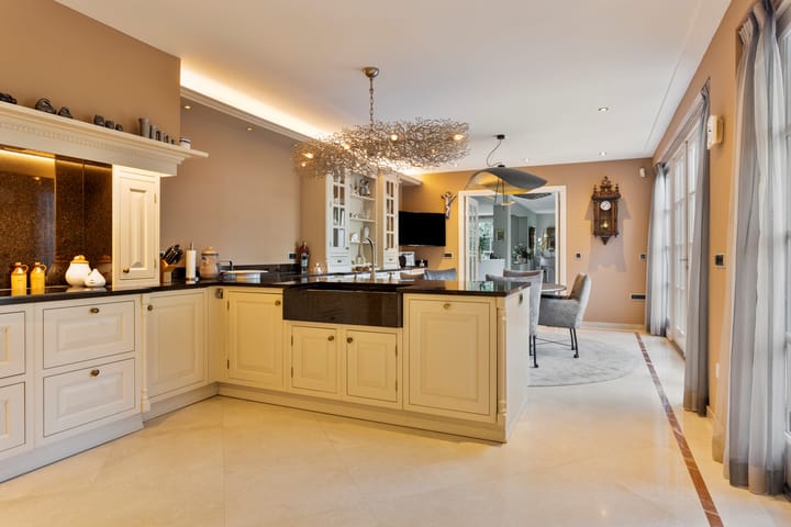 Foto 33 van Spechtlaan 4