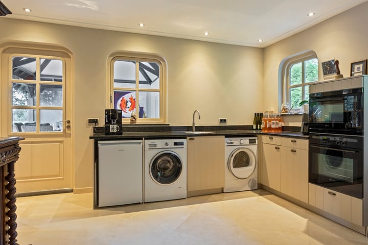 Foto 36 van Spechtlaan 4