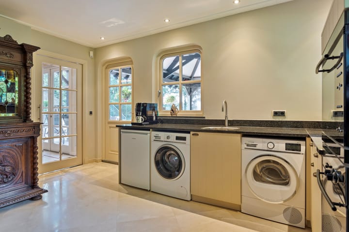 Foto 37 van Spechtlaan 4