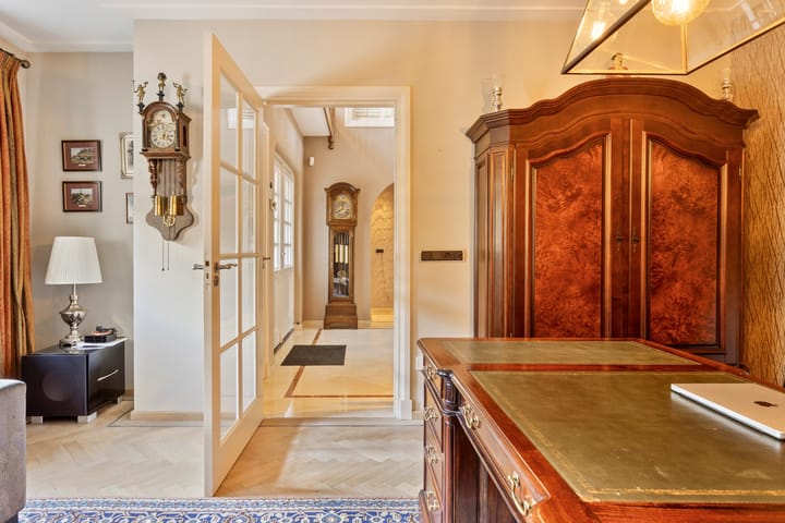 Foto 39 van Spechtlaan 4