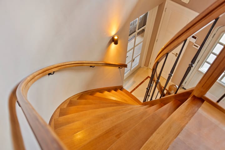 Foto 41 van Spechtlaan 4