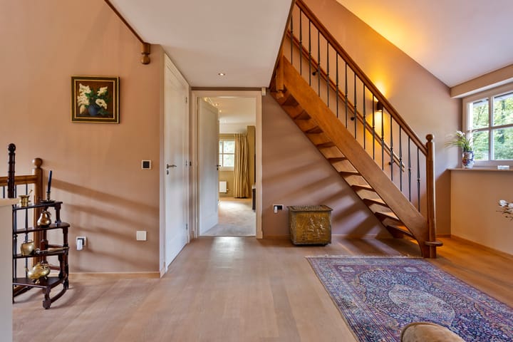 Foto 42 van Spechtlaan 4