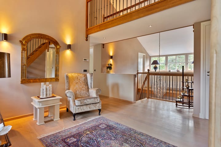 Foto 43 van Spechtlaan 4