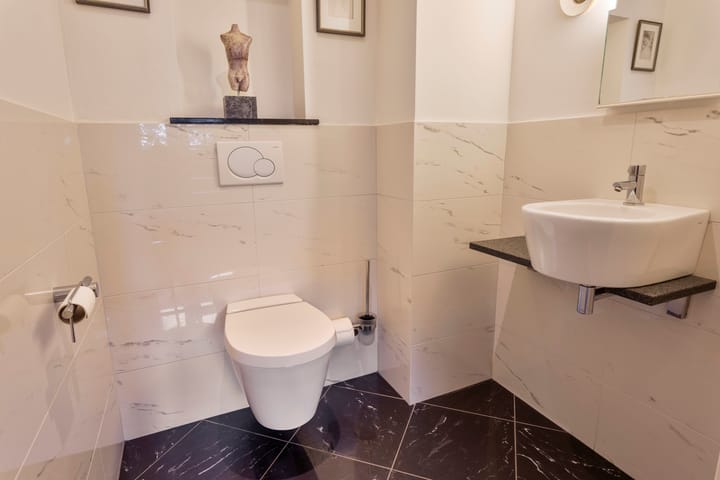 Foto 44 van Spechtlaan 4