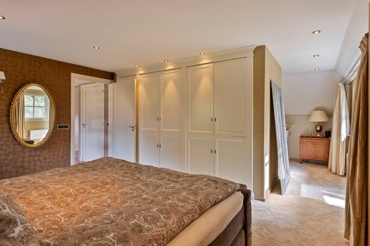 Foto 47 van Spechtlaan 4