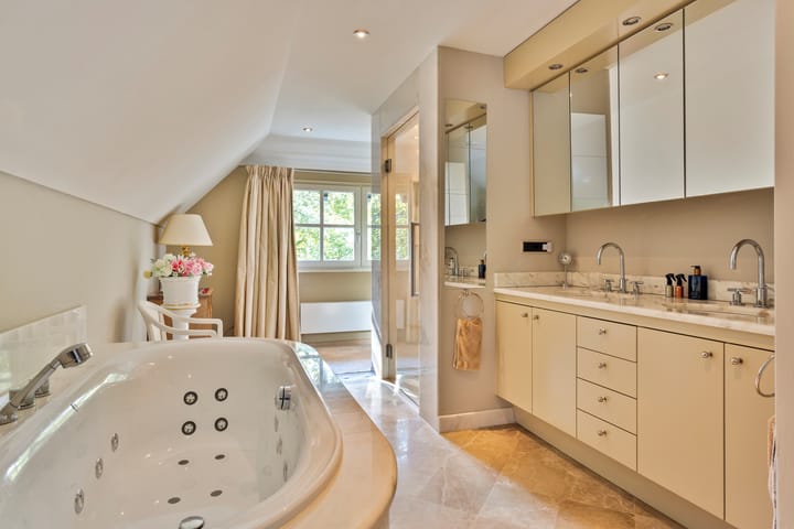 Foto 49 van Spechtlaan 4