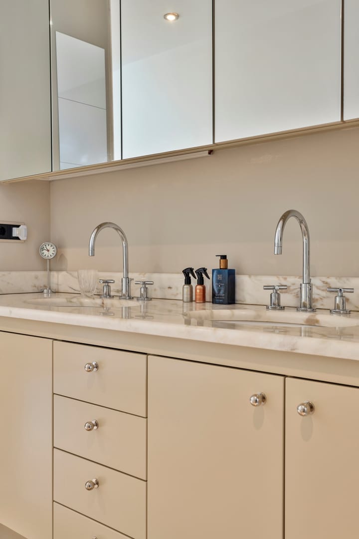 Foto 50 van Spechtlaan 4