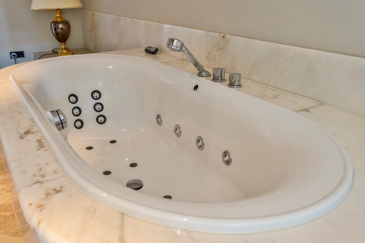 Foto 52 van Spechtlaan 4