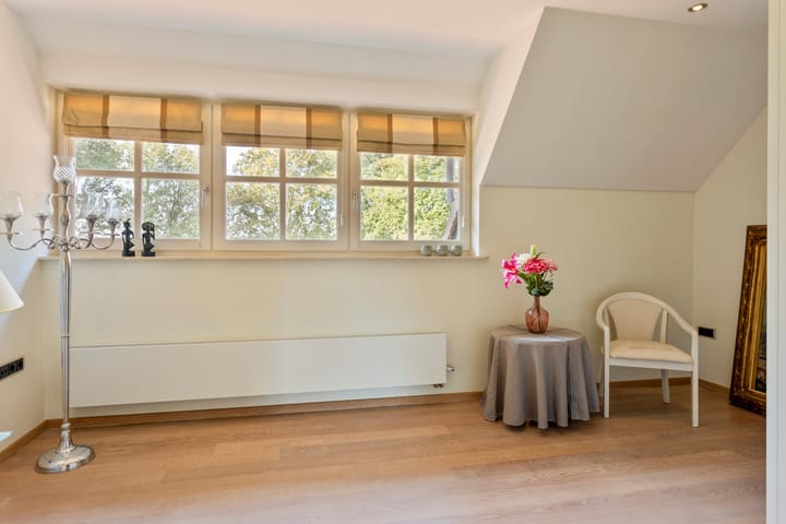 Foto 53 van Spechtlaan 4