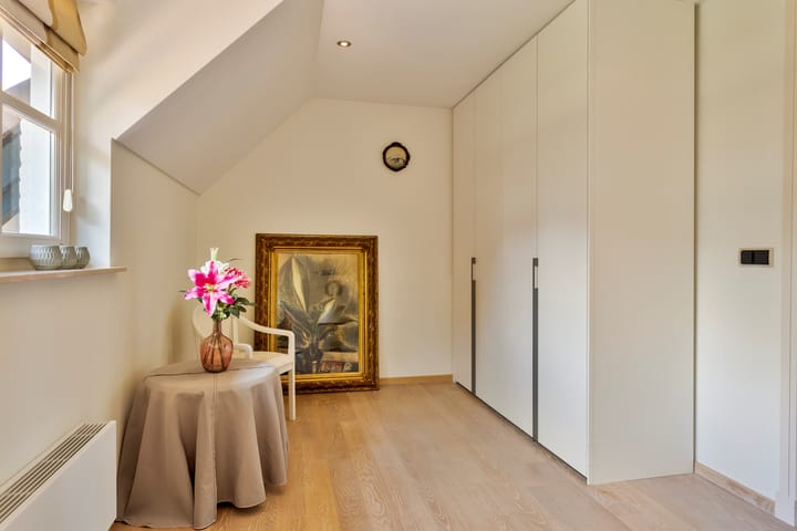 Foto 54 van Spechtlaan 4