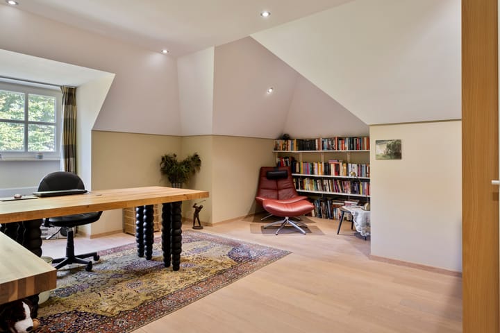 Foto 55 van Spechtlaan 4