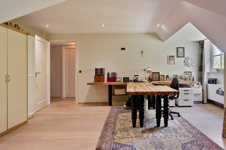 Foto 56 van Spechtlaan 4