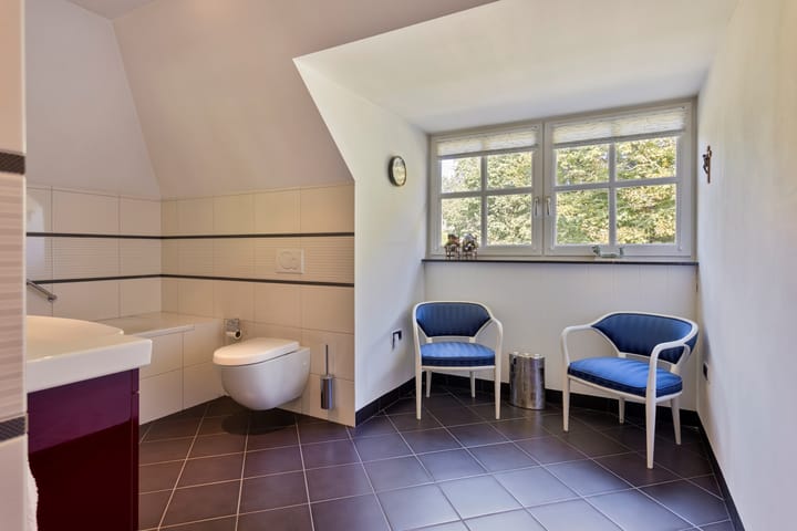 Foto 57 van Spechtlaan 4