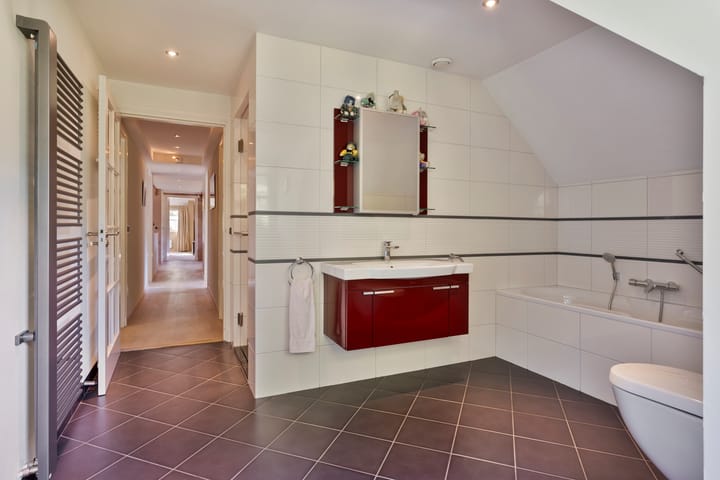 Foto 58 van Spechtlaan 4