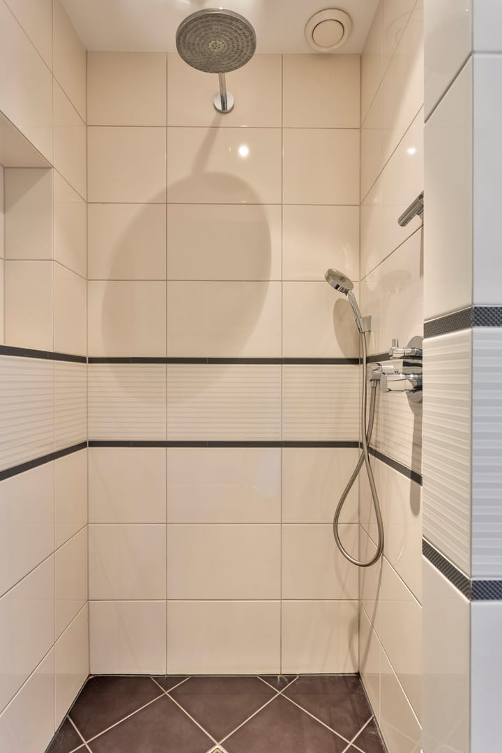 Foto 60 van Spechtlaan 4