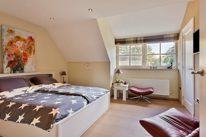 Foto 61 van Spechtlaan 4