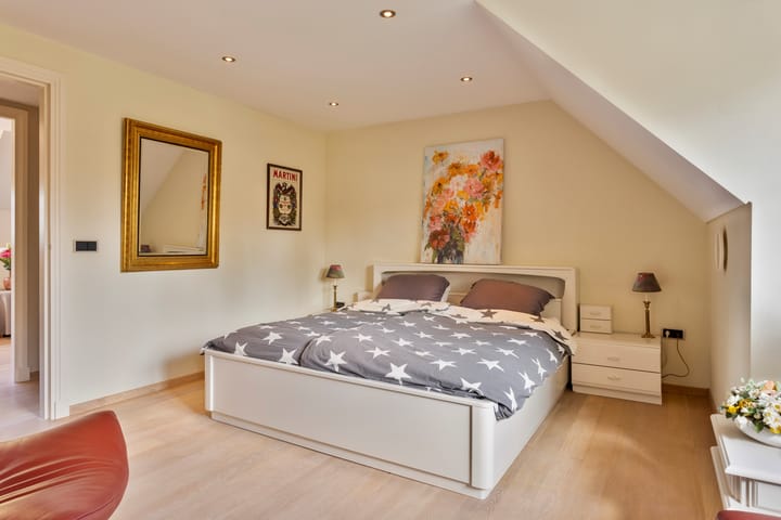 Foto 62 van Spechtlaan 4